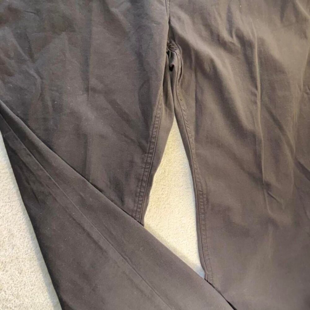 Weatherproof Men's Jeans